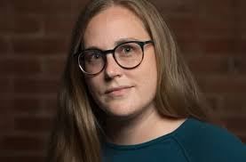 BSR Year-end Recommend: Podcasts