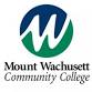Mount Wachusett Community College – Fall Dental.... event in Fitchburg, MA