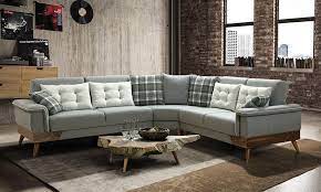 Tekni̇k özelli̇kler özelli̇k açiklama açıklama anka köşe koltuk takımı, oturum kısımlarında kullanılan 28 dns süngeriyle çok rahat bir oturum keyfi. Nikita Kose Takimi Inegol Mobilya Mobilyaseti Com