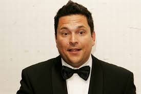 Dom Joly