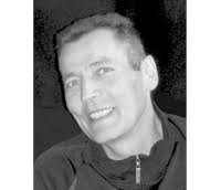 David Lazowski Obituary: View David Lazowski&#39;s Obituary by Edmonton Journal - p269_000000846_20110307_1