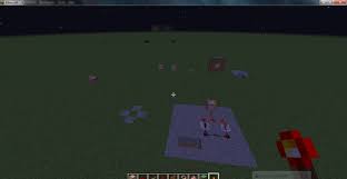 (no mods)thank you so much for watching this video! Minecraft Portals With No Mods 10 Steps Instructables