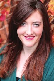 Friday, April 22, 2022 7:00 p.m.