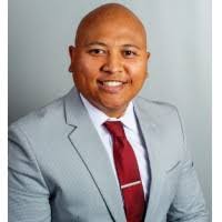 Richard Luong's Instagram, Twitter & Facebook