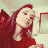 80+ "Silvia Armas" profiles