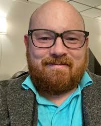 Wade Snider, Clinical Social Work/Therapist, Bloomington, IN, 47404