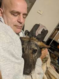 Him learning about human health