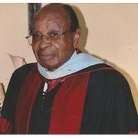 Dr. Lafayette Chaney Obituary