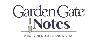 We did not find results for: Long Lived Perennials For Your Garden July 15 2021 Newsletter Garden Gate