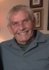 Fry-Bross & Spidle Funeral Home and Cremation Service