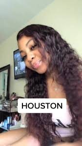 htxx bbyyy , drip city, h-town 😝