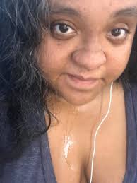 Impressive efforts, yet again! Didn't get everyone in the pic, but was fun  running with all of you tonight. Hope we did you proud, Chris & Jackie!  🤙🏼 #LastOneBestOne