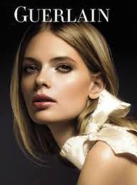 Guerlain My Insolence parfum.kz