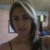 30+ perfiles de «Sandra Figueredo»