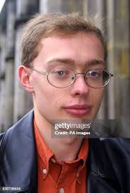 792 Charles Sinclair Stock Photos, High-Res Pictures, and Images