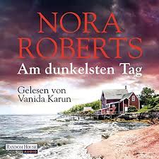 Nora Roberts Alle Horbucher Bei Audible De Bevor nora roberts bücher schrieb, war sie hausfrau und mutter. nora roberts alle horbucher bei