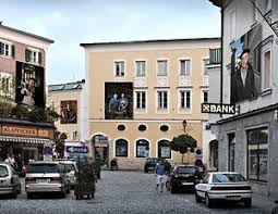 Die stadt hallein liegt an der salzach im salzburger land in österreich. I Ds At Vpwluq Rs Fill 750 0 Plain 2010 05 07 1