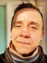 Being trans has been the greatest gift of my life — Virginia Community Voice