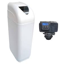 Ce produit n'est pas vendu en ligne actuellement. Adoucisseur D Eau 20l Fleck 5600 Sxt Volumetrique Electronique Leroy Merlin