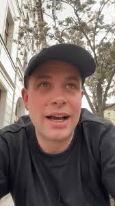 Image tagged with paul making faces, fan favorite, paul landers