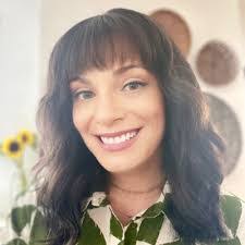 Lucas Bierlein's Instagram, Twitter & Facebook