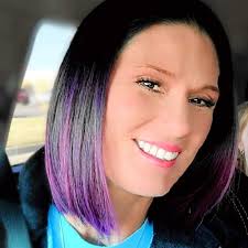 TOP 10 BEST Straight Razor Shave in Edmond, OK