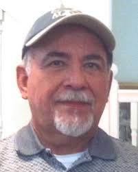 Albert F. Gonzalez Obituary January 29, 2024