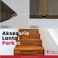 Selain itu, beberapa pengguna lantai kayu mengakui kalau lantai kayu dapat memberi kesan hangat ketika dingin dan merasa dingin ketika hangat. Plin List Skirting Pvc Aksesoris Lantai Kayu Parket Pvc Termurah Motif Kayu Shopee Indonesia