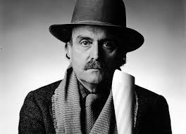 Residents of this island can't escape a mysterious hum