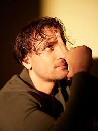 Waiting for the next scene to begin... #ArhaanPateel [ Arhaan Pateel,  fashion, photoshoot, style, sweaters, aesthetics, trending, photoshoot,  outfit, mood, explore page, fyp ]