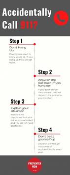 A dedicated car locksmith is going to be available round the clock and will be ready to come help you in a hurry. Accidentally Call 911 Do This Firefighternow
