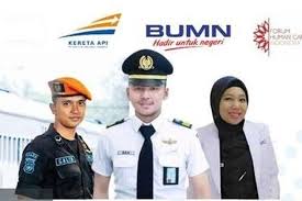 Informasi lowongan kerja bumn juni 2021, lowongan kerja cpns 2021, bank, pegadaian, pertamina, bpjs, kesehatan, smp, sma, smk, d3, s1 juni 2021. Buruan Daftar Loker Di Pt Kereta Api Indonesia Buat Lulusan Sma D3 Dan S1 Gridoto Com