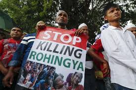 12, jalan rhu off jalan ampang hilir kuala lumpur malaysia. Myanmar S Move Will Cause Further Labor Shortage Malaysia Federation Se Asia The Jakarta Post
