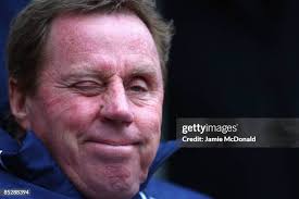 37 Harry Wink Stock Photos, High-Res Pictures, and Images