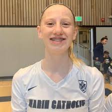 Grace Oliva's Pro Photos