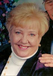 Weston Hoffman's Instagram, Twitter & Facebook