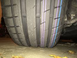 The firestone firehawk indy 500 is one of the best offerings from firestone to date for many the firehawk indy 500 promises superior levels of responsiveness, traction, and grip, but can it actually. Firestone Firehawk Indy 500 The Mustang Source Ford Mustang Forums