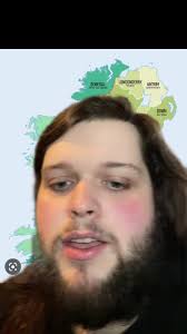 #fyp #xyzbca #foryoupage #irish