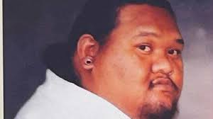 Fundraiser by Konica Ream : Support John Ream's Memorial Fund