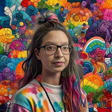 What bath & bodyworks scent is the best… don't you dare say cucumber melon  😭