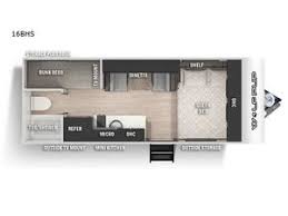 Fun town rv was founded in 2010 and has grown substantially over the last ten years. Rv Dealers In Giddings Texas Fun Town Rv Giddings