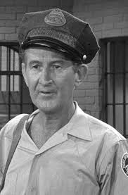 Doodles Weaver. (1911-1983). California native. A suicide....boy, there  aren't many (Brian Keith, Don Barry, Albert Salmi) and they are sad.
