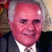 Pugliese Family Obituaries