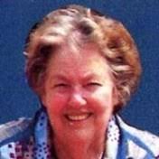Search Norma Franks Obituaries and Funeral Services