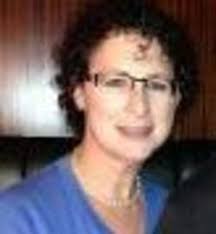 Laurie Kearley Obituary July 10, 2014