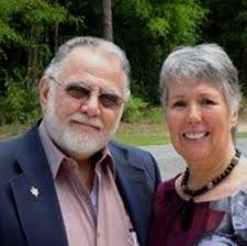 Southern Advent Christian Association