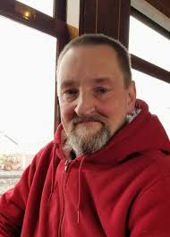 Obituary information for John Robinson Whitten, Jr.