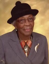 Obituary information for Vinelee Wiggins