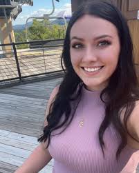 Sharp and Pointy Swaggs