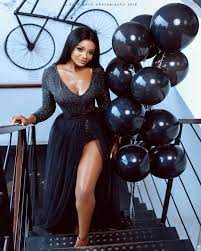 We've come so far from being alltimejackalow/jalexaremyhomeboys! Plus Size 21st Birthday Outfits Pasteurinstituteindia Com
